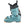 Tecnica Women's Zero G Tour Scout Ski Boot 2023 - White Mountain Ski Co