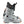 Tecnica Women's Zero G Tour Ski Boot 2025 - White Mountain Ski Co