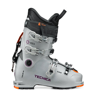 Tecnica Women's Zero G Tour Ski Boot 2025 - White Mountain Ski Co