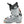 Tecnica Women's Zero G Tour Ski Boot 2025 - White Mountain Ski Co