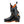 Tecnica Zero G Peak Boot 2025 - White Mountain Ski Co