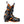 Tecnica Zero G Peak Boot 2025 - White Mountain Ski Co