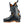 Tecnica Zero G Peak Carbon Boot 2025 - White Mountain Ski Co