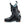 Tecnica Zero G Peak W Boot 2025 - White Mountain Ski Co