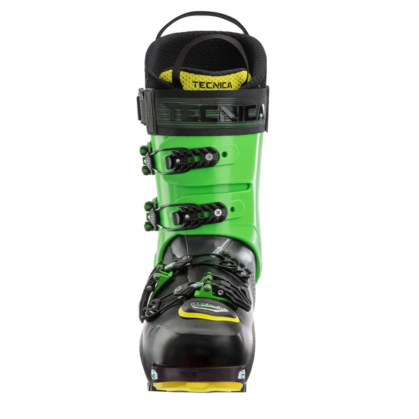 Tecnica Zero G Tour Scout Backcountry Ski Boot 2022 - White Mountain Ski Co