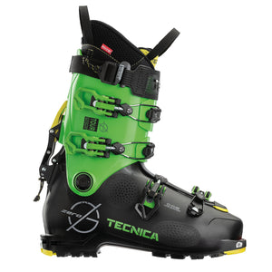 Tecnica Zero G Tour Scout Backcountry Ski Boot 2022 - White Mountain Ski Co