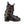 Tecnica Zero G Tour Scout Ski Boot 2023 - White Mountain Ski Co