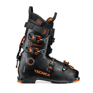 Tecnica Zero G Tour Scout Ski Boot 2023 - White Mountain Ski Co