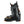 Tecnica Zero G Tour Scout Ski Boot 2023 - White Mountain Ski Co