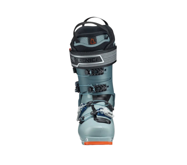 Tecnica Zero G Tour Scout W Ski Boots 2025 - White Mountain Ski Co