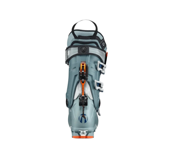 Tecnica Zero G Tour Scout W Ski Boots 2025 - White Mountain Ski Co