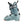 Tecnica Zero G Tour Scout W Ski Boots 2025 - White Mountain Ski Co