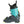 Tecnica Zero G Tour Scout Women's Backcountry Ski Boot 2022 - White Mountain Ski Co