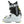 Tecnica Zero G Tour Women's Backcountry Ski Boot 2022 - White Mountain Ski Co