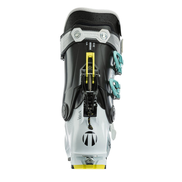 Tecnica Zero G Tour Women's Backcountry Ski Boot 2022 - White Mountain Ski Co