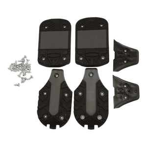 Tecnica Cochise DIN Tech Alpine Replacement Sole