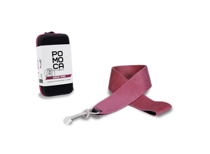 Pomoca Race Pro Cold Skins 2027 - White Mountain Ski Co
