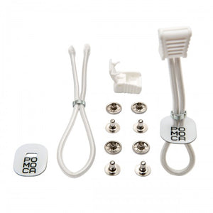 POMOCA Top Fix Race Attachments - White Mountain Ski Co