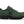 Topo Athletic Men's Traverse Trail Shoe - White Mountain Ski Co