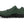 Topo Athletic Men's Traverse Trail Shoe - White Mountain Ski Co