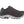 Topo Athletic Men's Ultraventure 3 Trail Shoe - White Mountain Ski Co