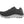 Topo Athletic Men's Ultraventure 3 Trail Shoe - White Mountain Ski Co