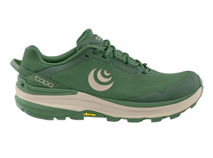 Topo_Womens_Traverse_Sage_Green