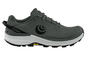 Topo_Travers_Mens_Trail_Shoes_Charcoal_Grey