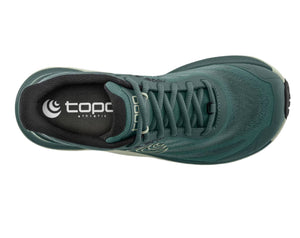 Topo Athletic Women's Ultraventure 4 Trail Shoe - White Mountain Ski Co