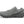 Topo Athletic Women's Traverse Trail Shoe - White Mountain Ski Co