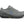 Topo Athletic Women's Traverse Trail Shoe - White Mountain Ski Co