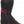 Palau Tour Lite Pro Evo Ski Boot Liners - v2 - White Mountain Ski Co