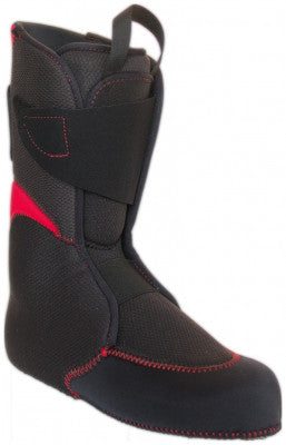 Palau Tour Lite Pro Evo Ski Boot Liners - v2 - White Mountain Ski Co