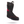 Palau Tour Lite Pro Evo Liners 2026 - White Mountain Ski Co