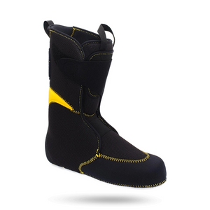 Palau Tour Lite Evo 2025 - White Mountain Ski Co