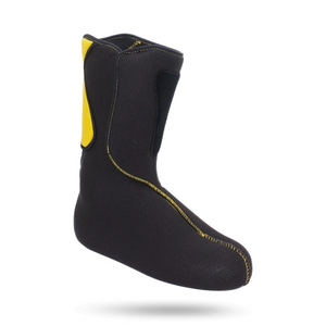 Palau Tour Lite Ultra - LV - 2026 - White Mountain Ski Co