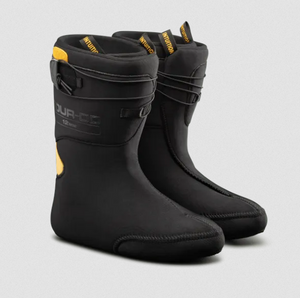 Intuition Tour Wrap Dual Density Liner 2025 - White Mountain Ski Co