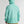 TREW Men's Capow Jacket - White Mountain Ski Co