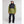 TREW Men's Cosmic Jacket - White Mountain Ski Co