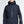 TREW Men's Cosmic Jacket - White Mountain Ski Co