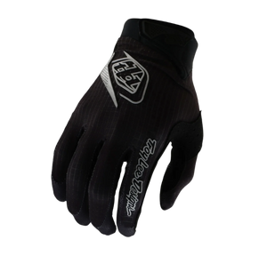 TLD_Air_Glove_Mono_Black_5671a82b-8183-4796-ad33-403afdeb2178