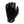 TLD_Air_Glove_Mono_Black_Palm_7bd8d705-92af-4742-9334-3372202a0234