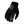 Troy Lee Designs Youth Air Glove - White Mountain Ski Co