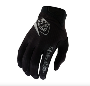 Troy Lee Designs Youth Air Glove - White Mountain Ski Co