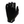 Troy Lee Designs Youth Air Glove - White Mountain Ski Co