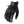 TLD_Gambit_Glove