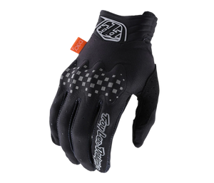 TLD_Gambit_Glove