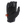 TLD_Gambit_Glove_Palm