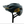 Troy Lee Designs Flowline Helmet MIPS - White Mountain Ski Co