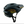 Troy Lee Designs Flowline Helmet MIPS - White Mountain Ski Co